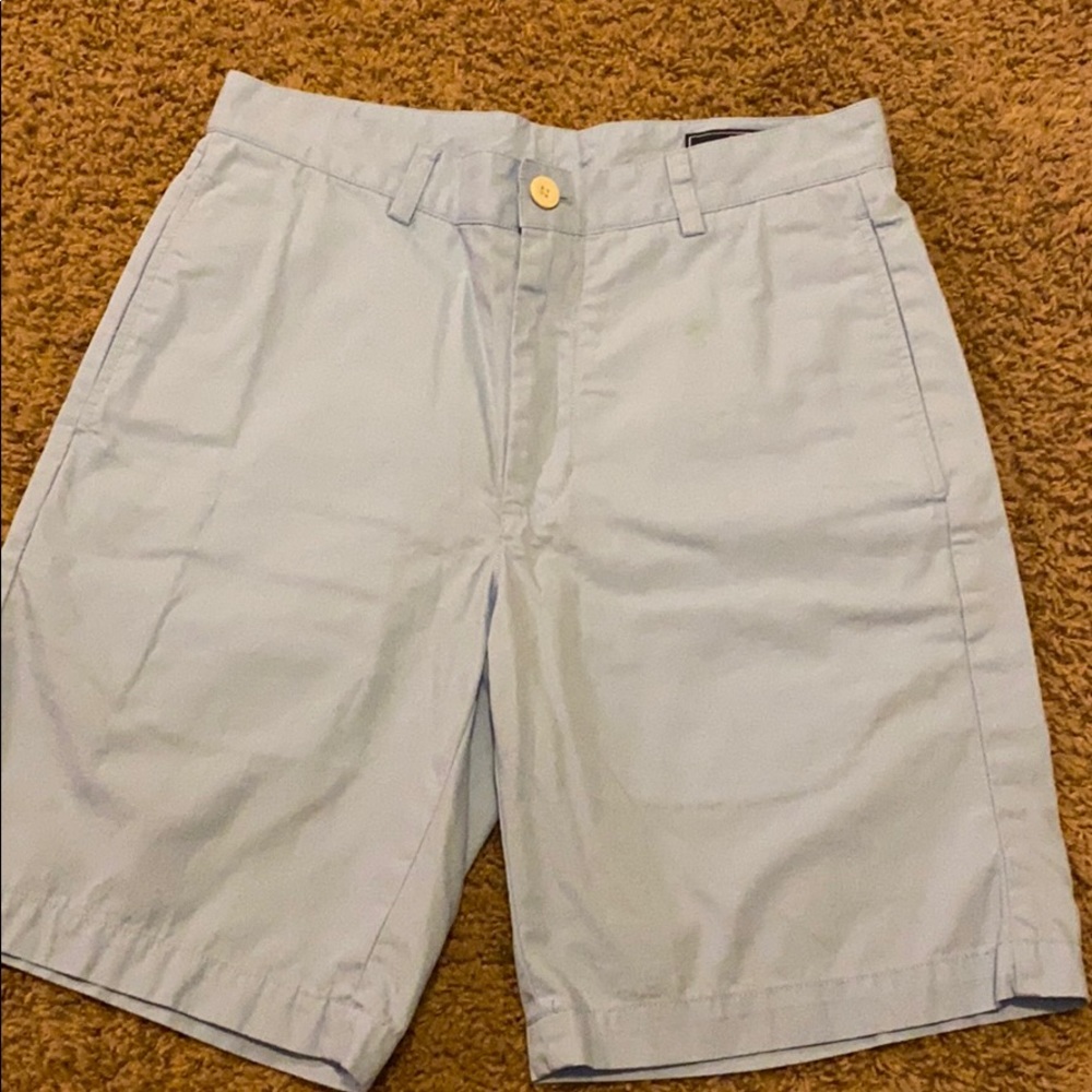 Vineyard Vines Shorts